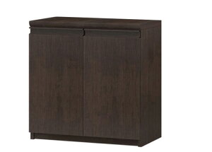 tbger 60cm45`59cms46cmIiI2.5cmj J tbgt[˃fBXvC [I  53 cm TCY 