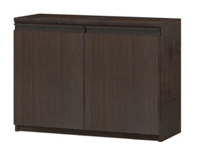 tbger 60cm71`80cms46cmIiI2.5cmj J tbgth[bN {I  74 cm @ w