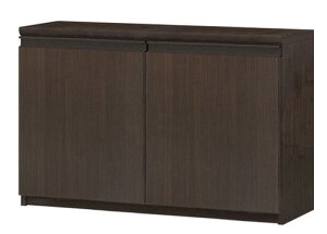 tbgVI 60cm81`90cms46cmIiI2.5cmj J tbgth[bN {I  84 cm @ w