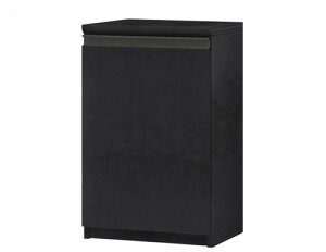 tbgJE^[[ 70cm30`44cms19cmIiI2.5cmj ЊJ(J/EJ) tbgta[ {I  35 cm @ w
