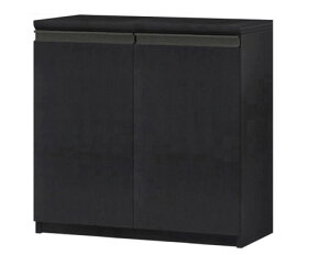 tbgJE^[[ 70cm60`70cms19cmIiI2.5cmj J tbgtҍVFt I  67 cm  