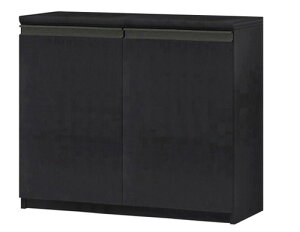 tbgJE^[[ 70cm71`80cms19cmIiI2.5cmj J tbgtҍVFt I  77 cm  