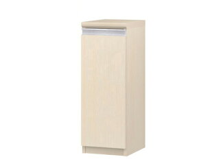 tbgrOԎ[ 70cm15`24cms31cmIiI2.5cmj ЊJ(J/EJ) tbgtgC[ {I  17 cm @ w