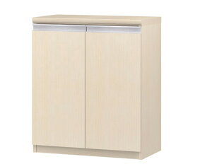 tbg[ 70cm45`59cms31cmIiI2.5cmj J tbgtEH[NCN[[bgfBXvC [I  48 cm TCY 