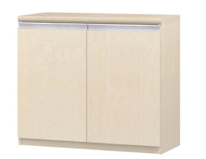 tbg[ 70cm71`80cms31cmIiI2.5cmj J tbgt}bN {I  74 cm @ w