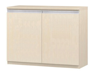 tbgq{I 70cm81`90cms31cmIiI2.5cmj J tbgtm{I [  90 cm TCY I[_[