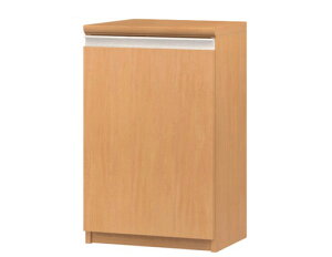 tbgtؐG{ 70cm30`44cms40cmIiI2.5cmj ЊJ(J/EJ) tbgtҍVFt I  41 cm  