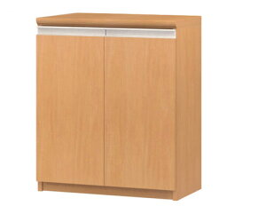 tbgSʔtAVbN 70cm45`59cms40cmIiI2.5cmj J tbgtҍVFt I  56 cm  