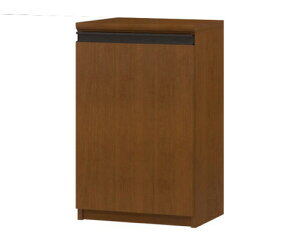 tbga[ 70cm30`44cms46cmIiI2.5cmj ЊJ(J/EJ) tbgt}R[i[I {I  39 cm @ w