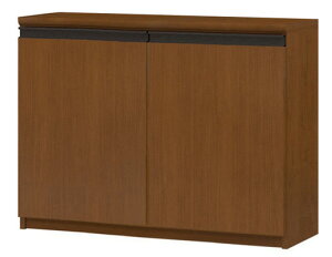 tbgq{I 70cm81`90cms46cmIiI2.5cmj J tbgtLƋ {I  85 cm  w