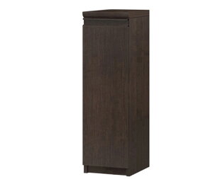 tbgԏI 80cm15`24cms19cmIiI2.5cmj ЊJ(J/EJ) tbgtbN {I  16 cm @ w