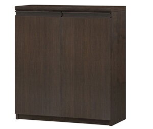 tbgJE^[[ 80cm60`70cms19cmIiI2.5cmj J tbgtQ[ {I  62 cm @ w