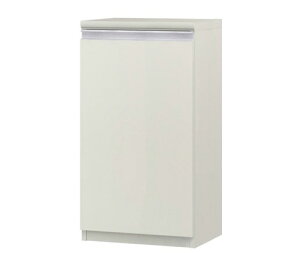 tbg[ 80cm30`44cms31cmIiI2.5cmj ЊJ(J/EJ) tbgt[ˎ[ {I  40 cm @ w