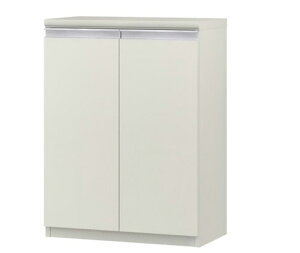 tbg[ 80cm45`59cms31cmIiI2.5cmj J tbgt[ˎ[ {I  55 cm @ w