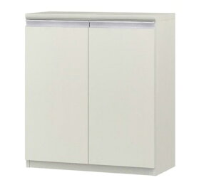 tbg[ 80cm60`70cms31cmIiI2.5cmj J tbgth[Ƌ {I  65 cm  w