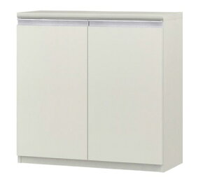 tbg[ 80cm71`80cms31cmIiI2.5cmj J tbgt׋bN {I  72 cm @ w