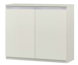 tbgq{I 80cm81`90cms31cmIiI2.5cmj J tbgt׋bN {I  82 cm @ w