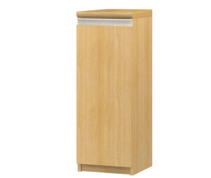 tbgtؐ{ 80cm25`29cms40cmIiI2.5cmj ЊJ(J/EJ) tbgtqԃbN {I  28 cm @ w