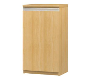 tbgtؐG{ 80cm30`44cms40cmIiI2.5cmj ЊJ(J/EJ) tbgtqԃbN {I  43 cm @ w