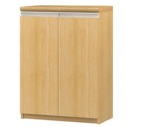 tbgt䃊rO{[h 80cm45`59cms40cmIiI2.5cmj J tbgtփfBXvC [I  48 cm TCY 