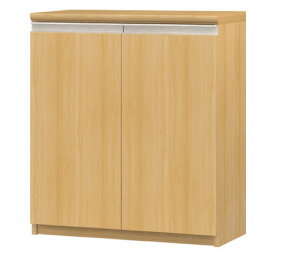 tbgt䃊rO{[h 80cm60`70cms40cmIiI2.5cmj J tbgtփfBXvC [I  69 cm TCY 