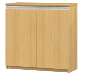 tbgt䃊rO{[h 80cm71`80cms40cmIiI2.5cmj J tbgtfXNI {I  75 cm @ w