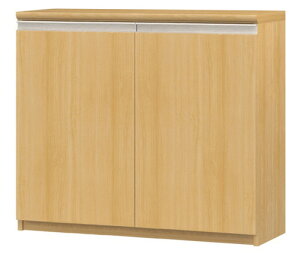 tbgt䃊rO{[h 80cm81`90cms40cmIiI2.5cmj J tbgtfXNI {I  84 cm @ w