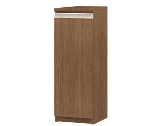 tbga[ 80cm25`29cms46cmIiI2.5cmj ЊJ(J/EJ) tbgtqbN {I  26 cm @ w