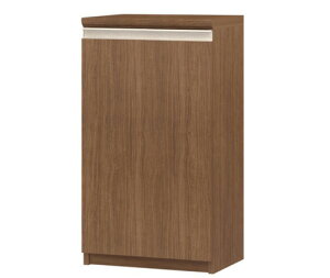 tbga[ 80cm30`44cms46cmIiI2.5cmj ЊJ(J/EJ) tbgtqbN {I  41 cm @ w