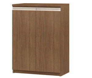 tbgrO[ 80cm45`59cms46cmIiI2.5cmj J tbgtTj^VFt I  46 cm  