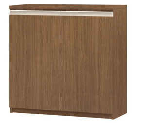 tbgrO[ 80cm71`80cms46cmIiI2.5cmj J tbgta[ {I  73 cm @ w