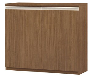 tbgq{I 80cm81`90cms46cmIiI2.5cmj J tbgta[ {I  83 cm @ w