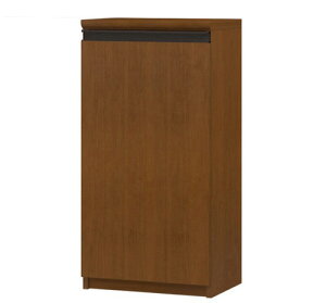 tbgI[_[{I 88D1cm30`44cms19cmIiI2.5cmj ЊJ(J/EJ) tbgtҍfBXvC [I  43 cm TCY 