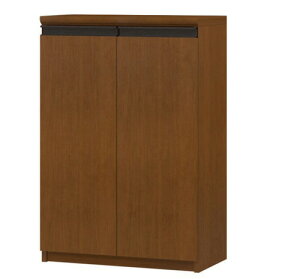 tbgI[_[{I 88D1cm45`59cms19cmIiI2.5cmj J tbgtҍfBXvC [I  58 cm TCY 