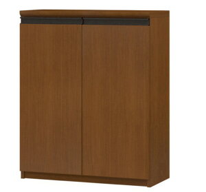 tbgI[_[{I 88D1cm60`70cms19cmIiI2.5cmj J tbgtwZI {I  64 cm @ w