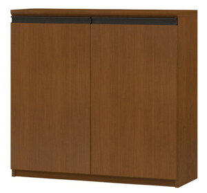 tbgI[_[{I 88D1cm81`90cms19cmIiI2.5cmj J tbgtL{I [  90 cm TCY I[_[