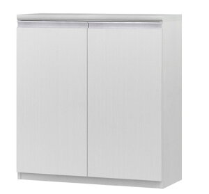 tbgǖʖ{I 88D1cm71`80cms31cmIiI2.5cmj J tbgtʏ{[h I  78 cm  