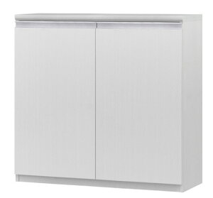 tbgǖʖ{I 88D1cm81`90cms31cmIiI2.5cmj J tbgtʏ{[h I  87 cm  