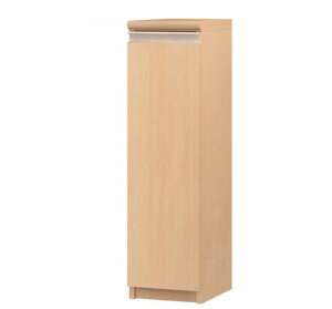 tbgtԎ[XgbJ[ 88D1cm15`24cms40cmIiI2.5cmj ЊJ(J/EJ) tbgtq{I [  24 cm TCY I[_[