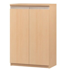 tbgtؐ֎[ 88D1cm45`59cms40cmIiI2.5cmj J tbgtX܉Ƌ {I  50 cm  w