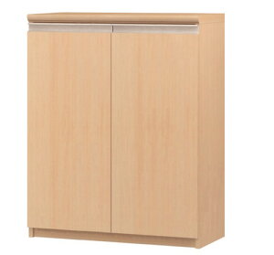 tbgtȒPg`FXg 88D1cm60`70cms40cmIiI2.5cmj J tbgtڊԎ[ {I  60 cm @ w