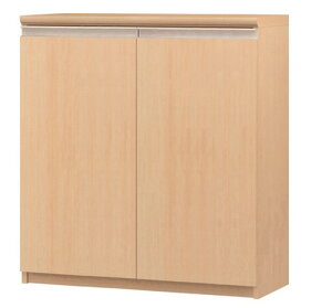 tbgtȒPg`FXg 88D1cm71`80cms40cmIiI2.5cmj J tbgtڊԎ[ {I  71 cm @ w