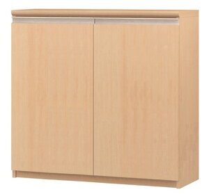 tbgtȒPg`FXg 88D1cm81`90cms40cmIiI2.5cmj J tbgtQVFt I  86 cm  