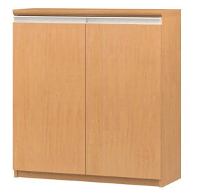 tbgrO[ 88D1cm71`80cms46cmIiI2.5cmj J tbgtrOfBXvC [I  79 cm TCY 