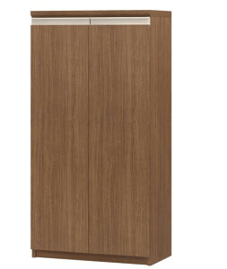 tbgI[_[{I 117cm45`59cms19cmIiI2.5cmj J tbgtTj^[ {I  55 cm @ w