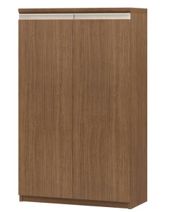 tbgI[_[{I 117cm60`70cms19cmIiI2.5cmj J tbgtTj^[ {I  60 cm @ w