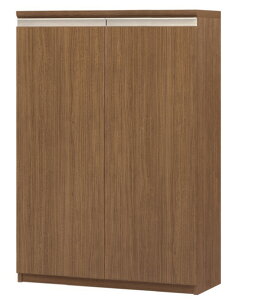 tbgI[_[{I 117cm71`80cms19cmIiI2.5cmj J tbgtaVFt I  77 cm  