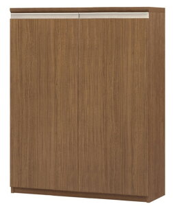 tbgI[_[{I 117cm81`90cms19cmIiI2.5cmj J tbgtaVFt I  86 cm  