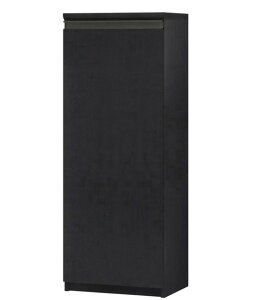 tbgLb`I 117cm30`44cms31cmIiI2.5cmj ЊJ(J/EJ) tbgtgCfBXvC [I  38 cm TCY 