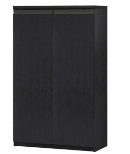 tbgǖʖ{I 117cm60`70cms31cmIiI2.5cmj J tbgtEH[NCN[[bgI {I  64 cm @ w